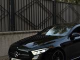 Mercedes-Benz CLS 450 2018 года за 28 000 000 тг. в Алматы – фото 5
