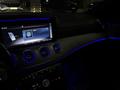 Mercedes-Benz CLS 450 2018 года за 28 000 000 тг. в Алматы – фото 9