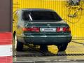 Toyota Camry 2000 года за 5 500 000 тг. в Кызылорда – фото 3