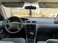 Toyota Camry 2000 годаүшін5 500 000 тг. в Кызылорда – фото 9