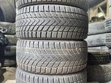 245/45r18 Zeta 4шт за 110 000 тг. в Алматы