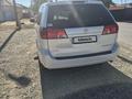 Toyota Sienna 2005 годаfor5 000 000 тг. в Кызылорда – фото 4