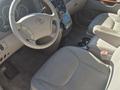 Toyota Sienna 2005 годаfor5 000 000 тг. в Кызылорда – фото 8