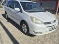 Toyota Sienna 2005 годаfor5 000 000 тг. в Кызылорда – фото 7