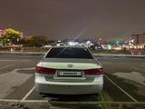Hyundai Sonata 2005 годаүшін3 300 000 тг. в Актау – фото 2