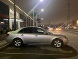 Hyundai Sonata 2005 годаүшін3 300 000 тг. в Актау – фото 4