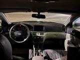 Hyundai Sonata 2005 годаүшін3 300 000 тг. в Актау – фото 5