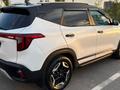Kia Seltos 2026 года за 10 750 000 тг. в Алматы – фото 3