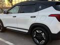 Kia Seltos 2026 года за 10 750 000 тг. в Алматы – фото 4