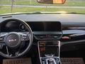 Kia Seltos 2026 года за 10 750 000 тг. в Алматы – фото 6
