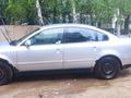 Volkswagen Passat 2005 годаfor1 720 000 тг. в Павлодар – фото 6