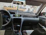 Toyota Camry 1998 года за 3 700 000 тг. в Актау