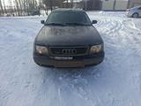 Audi A6 1997 годаүшін2 800 000 тг. в Караганда