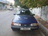 Ford Sierra 1993 годаүшін950 000 тг. в Алматы – фото 5