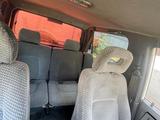 Mitsubishi Pajero 1996 годаүшін2 800 000 тг. в Алматы – фото 2