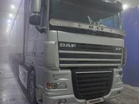 DAF  XF 105 2008 годаfor13 200 000 тг. в Алматы