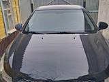 Chevrolet Cruze 2012 годаүшін3 000 000 тг. в Актобе – фото 2