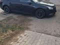 Chevrolet Cruze 2012 года за 3 000 000 тг. в Актобе