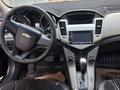 Chevrolet Cruze 2012 года за 3 000 000 тг. в Актобе – фото 3