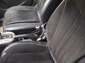 Chevrolet Cruze 2012 года за 3 000 000 тг. в Актобе – фото 4