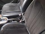 Chevrolet Cruze 2012 годаүшін3 000 000 тг. в Актобе – фото 4