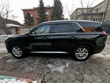 Hyundai Palisade 2021 года за 21 500 000 тг. в Астана – фото 3