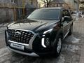 Hyundai Palisade 2021 года за 20 500 000 тг. в Астана – фото 4