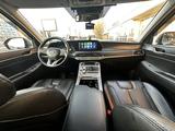 Hyundai Palisade 2021 года за 21 500 000 тг. в Астана – фото 5