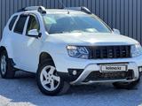 Renault Duster 2016 годаfor6 000 000 тг. в Актобе – фото 2