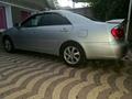Toyota Camry 2005 года за 5 200 000 тг. в Шымкент