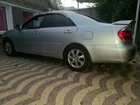 Toyota Camry 2005 года за 5 200 000 тг. в Шымкент