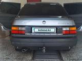 Volkswagen Passat 1991 годаfor1 700 000 тг. в Костанай – фото 4