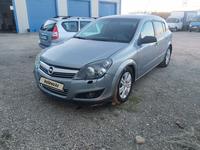 Opel Astra 2008 годаүшін2 400 000 тг. в Уральск