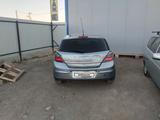 Opel Astra 2008 годаүшін2 500 000 тг. в Уральск – фото 4