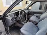Opel Frontera 1996 года за 2 200 000 тг. в Петропавловск – фото 5