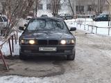 BMW 728 1998 годаfor4 000 000 тг. в Актобе