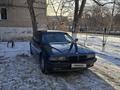 BMW 728 1998 годаfor4 000 000 тг. в Актобе – фото 11