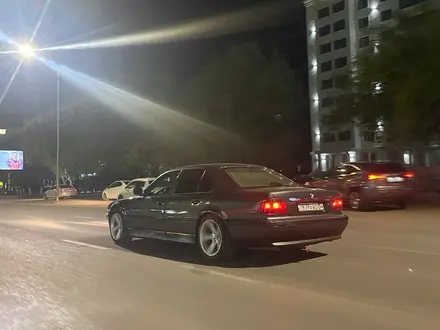 BMW 728 1998 года за 4 000 000 тг. в Актобе – фото 8