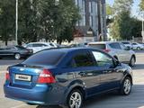 Chevrolet Nexia 2020 года за 4 000 000 тг. в Шымкент