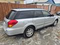 Subaru Outback 2006 годаүшін5 400 000 тг. в Атырау – фото 10