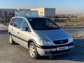 Opel Zafira 2001 года за 3 100 000 тг. в Шымкент – фото 2