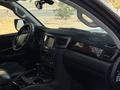 Lexus LX 570 2010 года за 16 300 000 тг. в Актау – фото 12