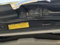 Lexus LX 570 2010 года за 16 300 000 тг. в Актау – фото 13