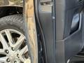 Lexus LX 570 2010 года за 16 300 000 тг. в Актау – фото 14