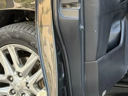 Lexus LX 570 2010 года за 16 300 000 тг. в Актау – фото 14