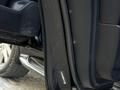Lexus LX 570 2010 года за 16 300 000 тг. в Актау – фото 16