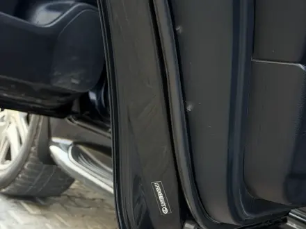 Lexus LX 570 2010 года за 16 300 000 тг. в Актау – фото 16