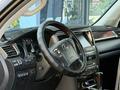 Lexus LX 570 2010 года за 16 300 000 тг. в Актау – фото 15