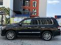 Lexus LX 570 2010 года за 16 300 000 тг. в Актау – фото 4