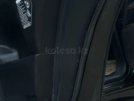Lexus LX 570 2010 года за 16 300 000 тг. в Актау – фото 8